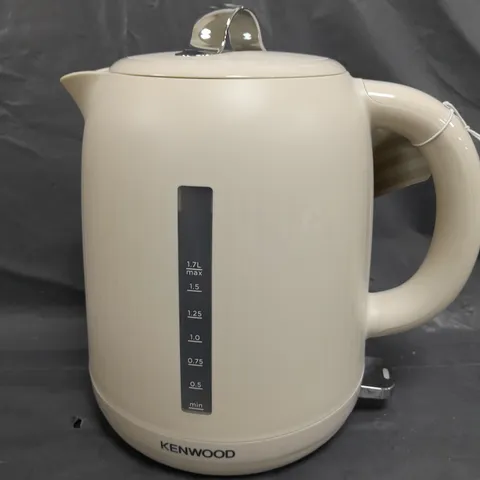 KENWOOD DAWN COLLECTION 1.7L KETTLE