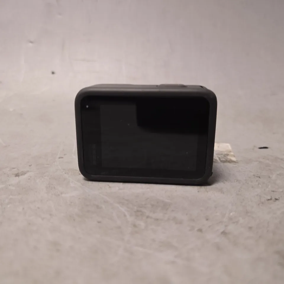 GOPRO HERO 11 BLACK ACTION CAMERA