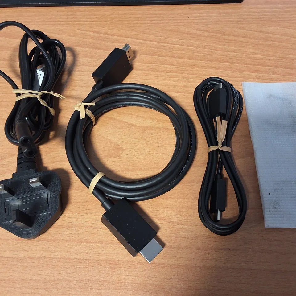 BOXED SONY PLAYSTATION 5 PRO 2TB DISC-FREE CONSOLE - CFI-7121