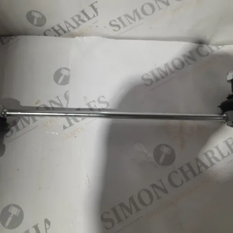 AXLE BAR MODEL UNSPECIFIED