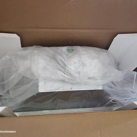 BOXED AIRONE RIGOLETTO 90 EXTRACTOR