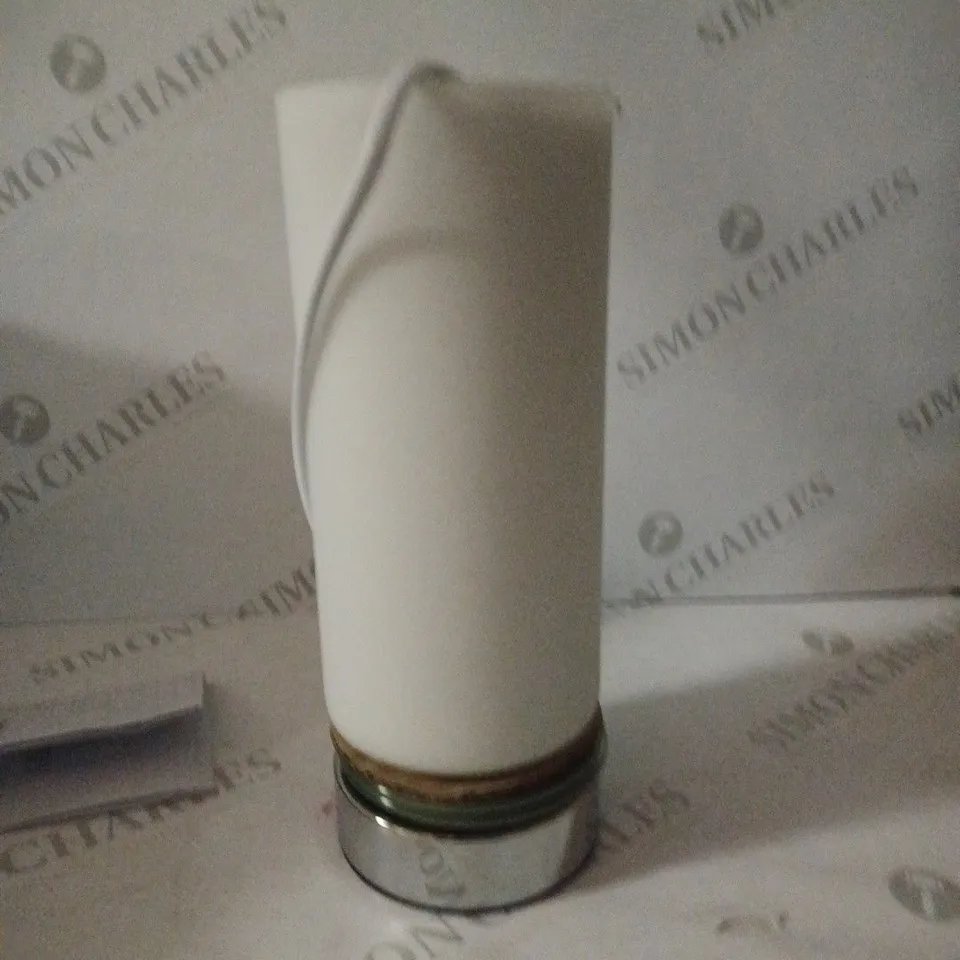 JOHN LEWIS AND PARTNERS DEXTER TOUCH LAMP