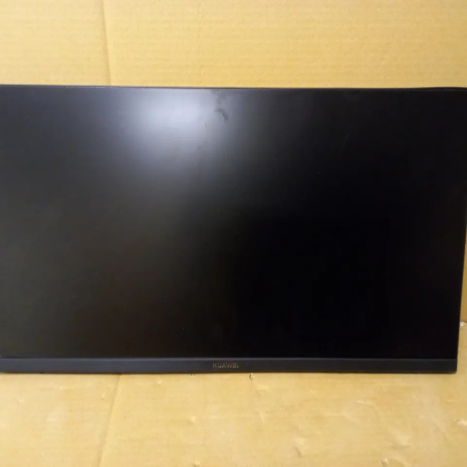 HUAWEI AD80HW DISPLAY 24" FHD MONITOR