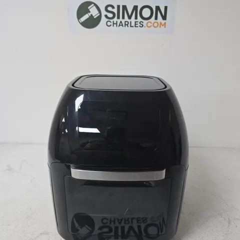 CHEFMAN AIR FRYER