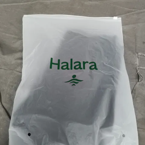 HALARA WOMEN'S PETITE XXL WASWETPANT 