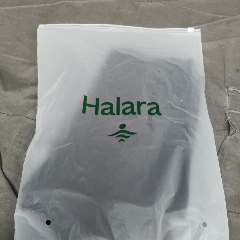 HALARA WOMEN'S PETITE XXL WASWETPANT 