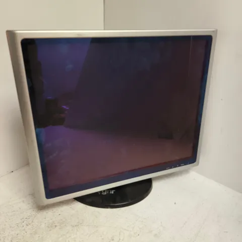 GNR LM1902 TG904HD MONITOR