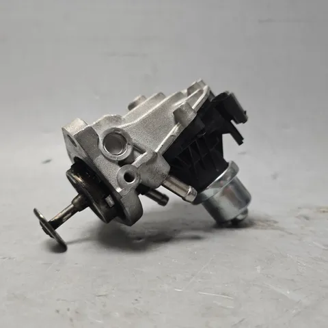 PIERBURG 7.04493.17.0 EGR VALVE