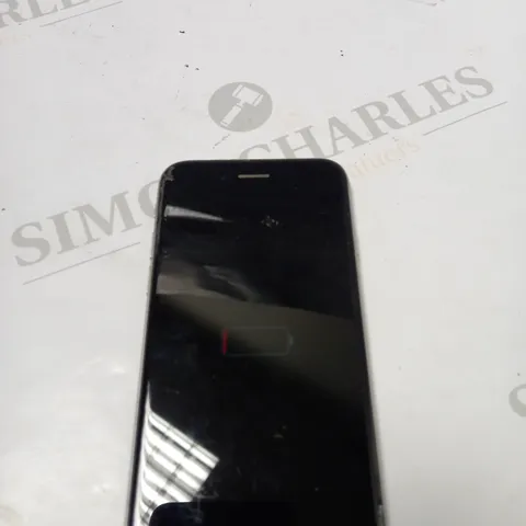 APPLE IPHONE 6S MODEL A1688