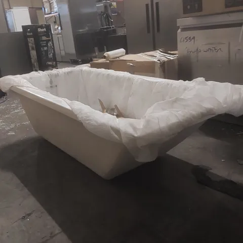 LAUFEN PRO 170 X 75 CM H2379500000001 BATH TUB
