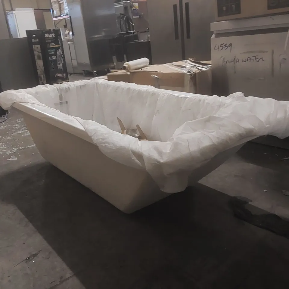 LAUFEN PRO 170 X 75 CM H2379500000001 BATH TUB