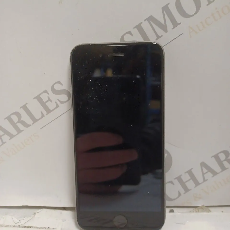 IPHONE 6S A1688 - SILVER