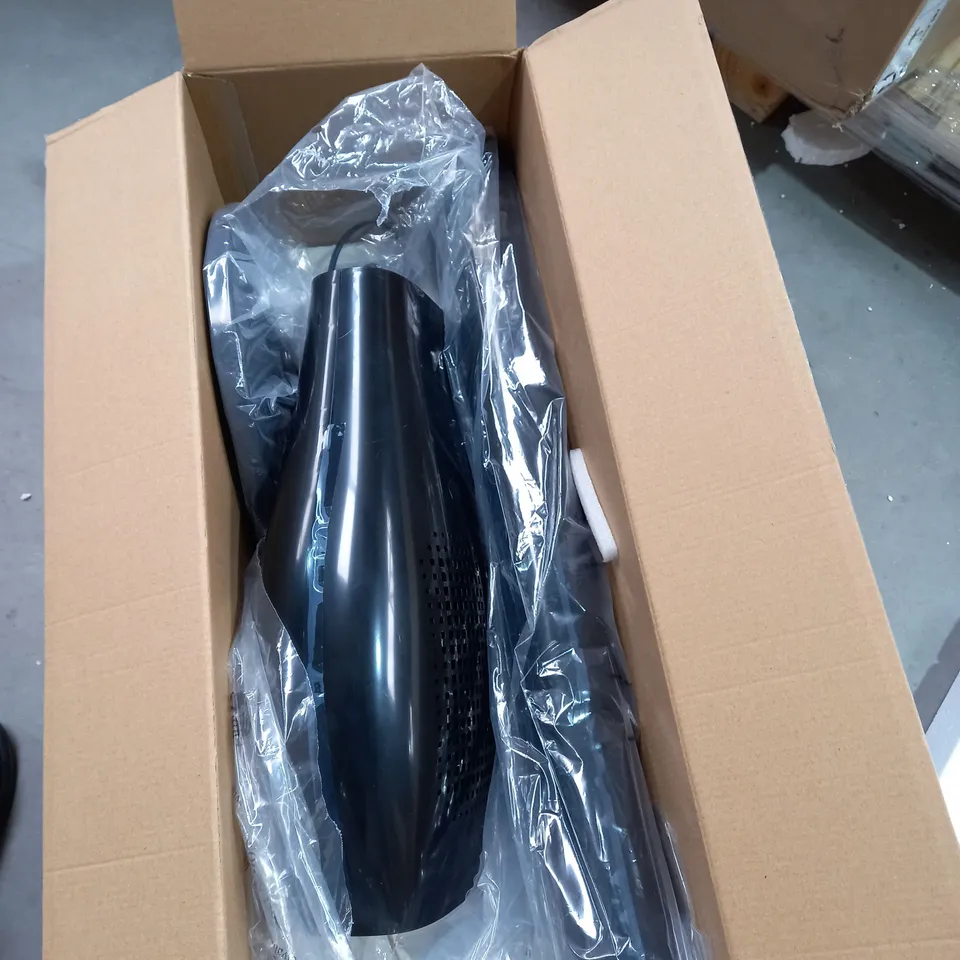 SWAN TOWER FAN  RRP £39