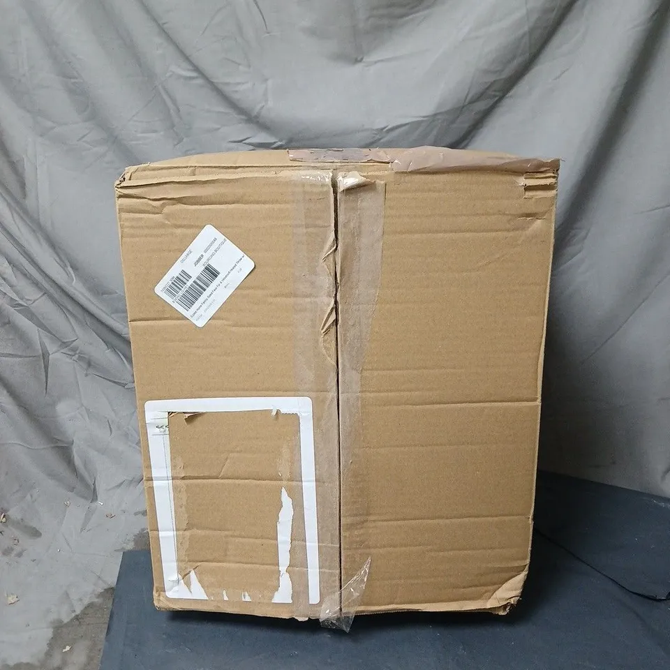 COZEE HOME FAMILY SIZED FAUX FUR & VELVETSOFT HEATED THROW GREY BOXED