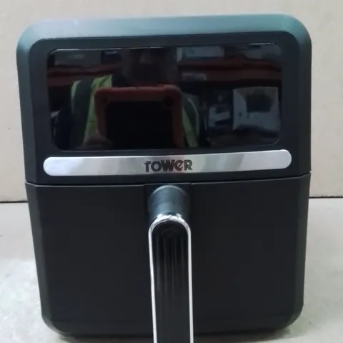 TOWER AIR FRYER 
