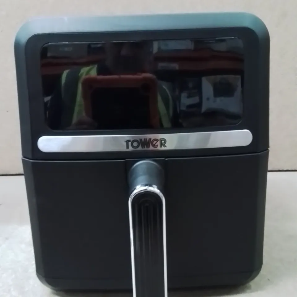 TOWER AIR FRYER 