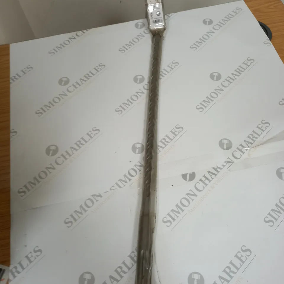 SDS MAX DRILL BIT 18.00MM