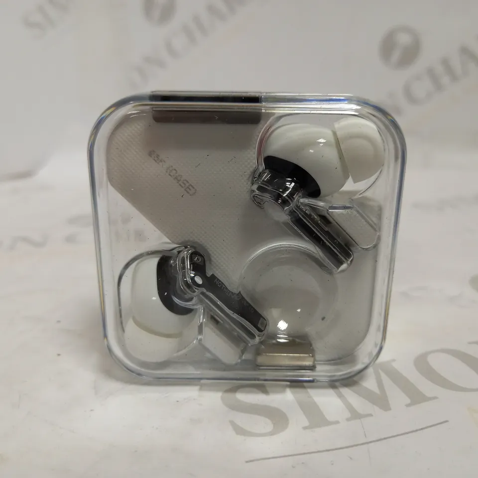 NOTHING B181 EAR (1) EARBUDS