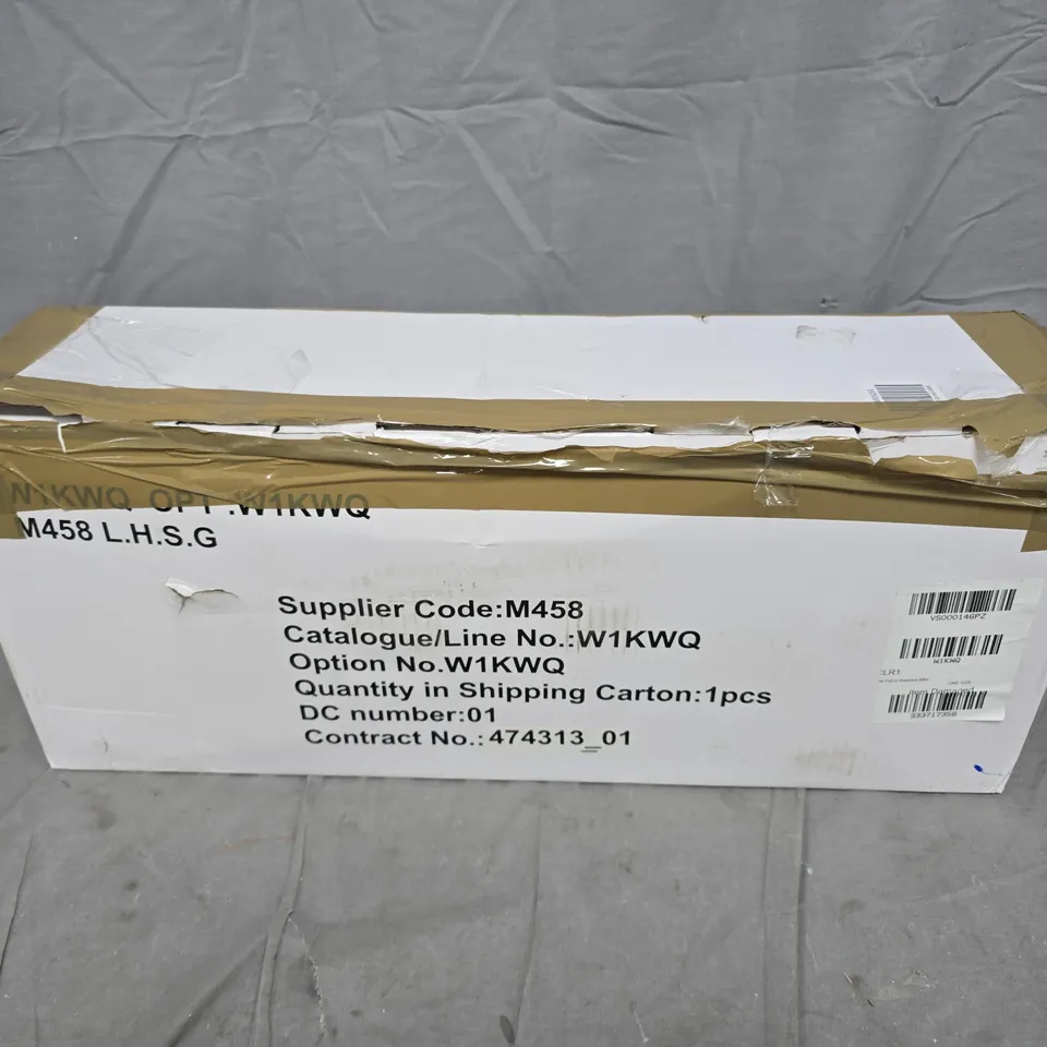 PAW PATROL 10-INCH BALANCE BIKE