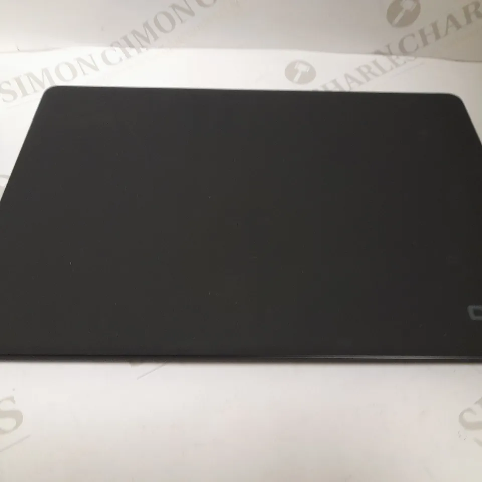 GEOBOOK 2E 12.5-INCH LAPTOP WINDOWS 10 INTEL CELERON 4GB RAM AC WI-FI 64GB EMMC