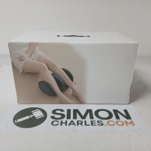 LEG MASSAGER FOR CALVES – BOXED