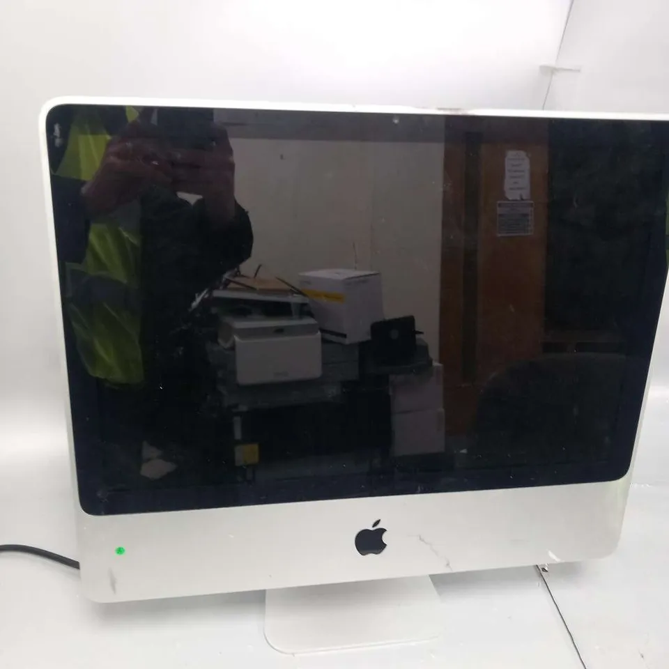 APPLE IMAC A1224