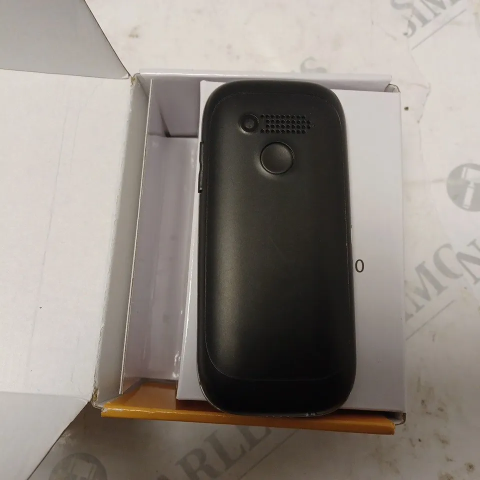 BOXED BEAFON SL160 PHONE