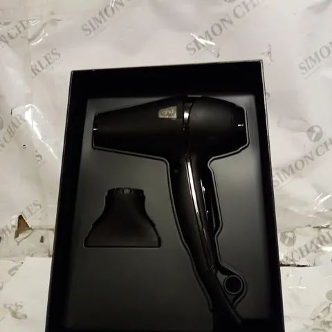 GHD AIR PROFESSIONAL HAIR DRYER
