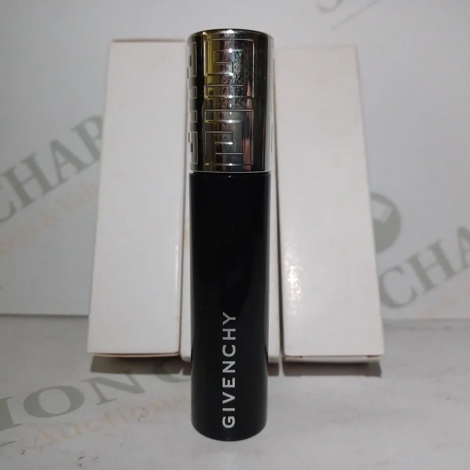 LOT OF APPROX 12 GIVENCHY PHENOMEN'EYES MASCARA - 2 BROWN 
