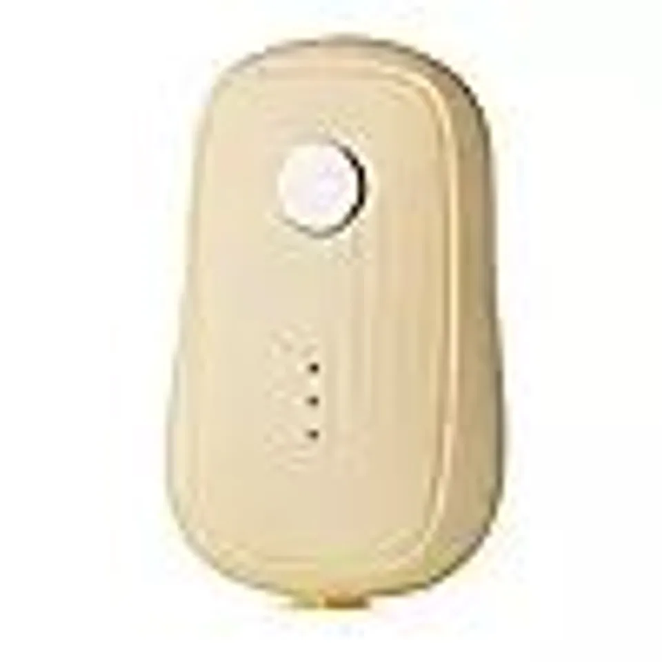 COOK'S ESSENTIAL ELECTRIC CAN OPENER