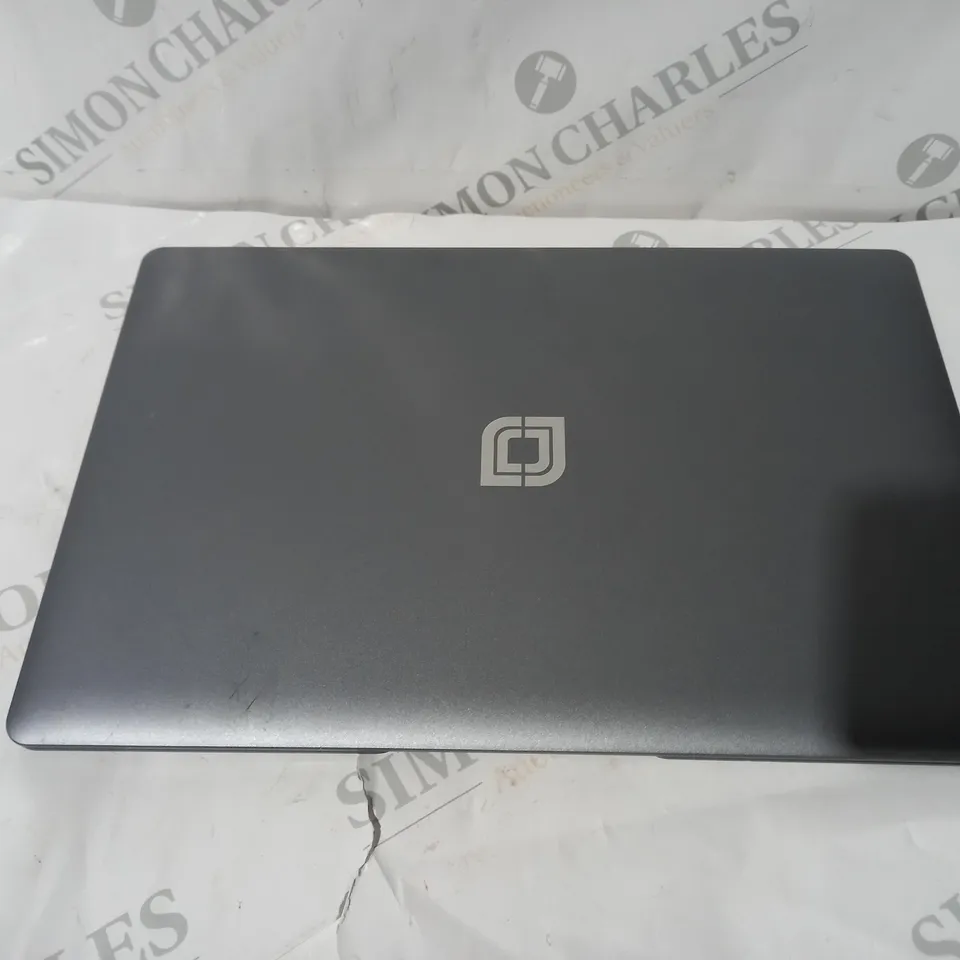 LAPTOP 3X OFFICE 13.3 N3350 4G 64G 