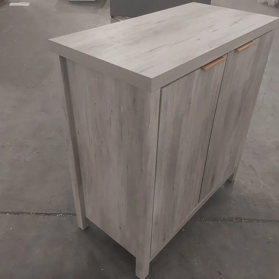 ACELINA 172 CM WIDE 3 DRAWER SIDEBOARD