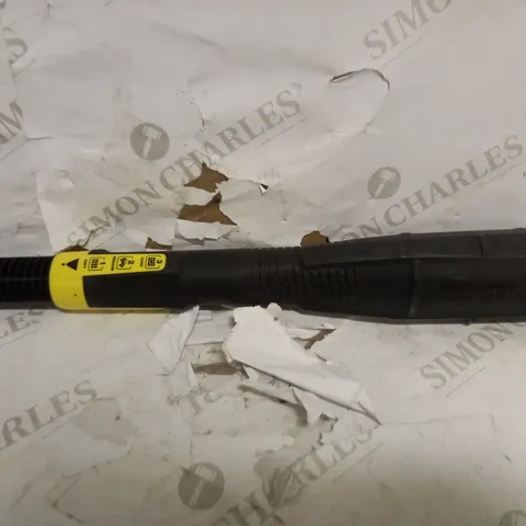 KΓRCHER 2.643-907.0 FULL CONTROL 3-IN-1 MULTI JET