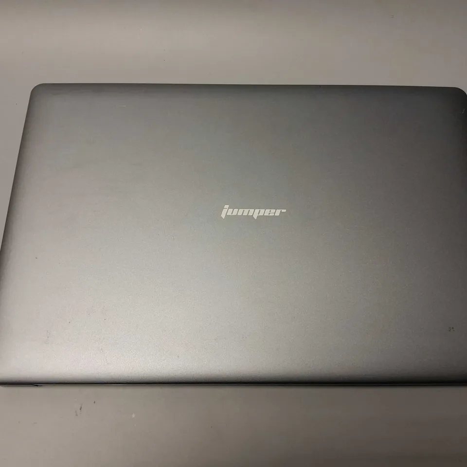 JUMPER EZBOOK JPA10 LAPTOP