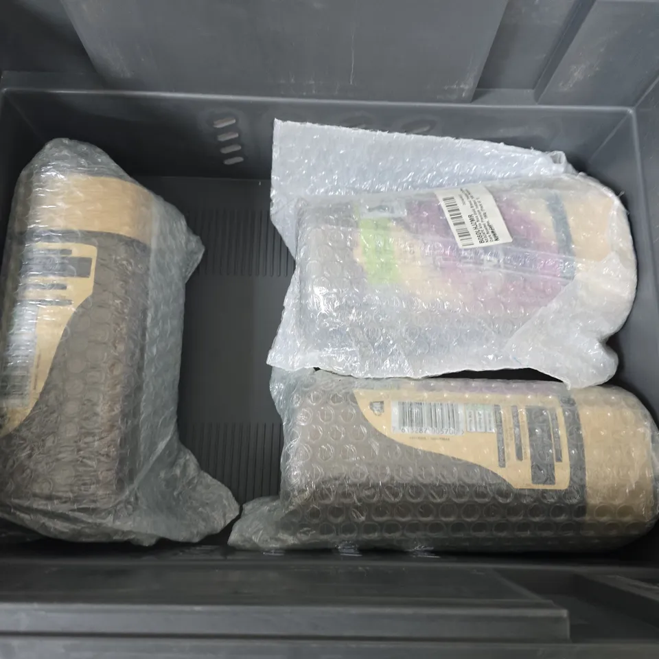 LOT OF 4 NESCAFE ALTA RICA 190G COFFEEA