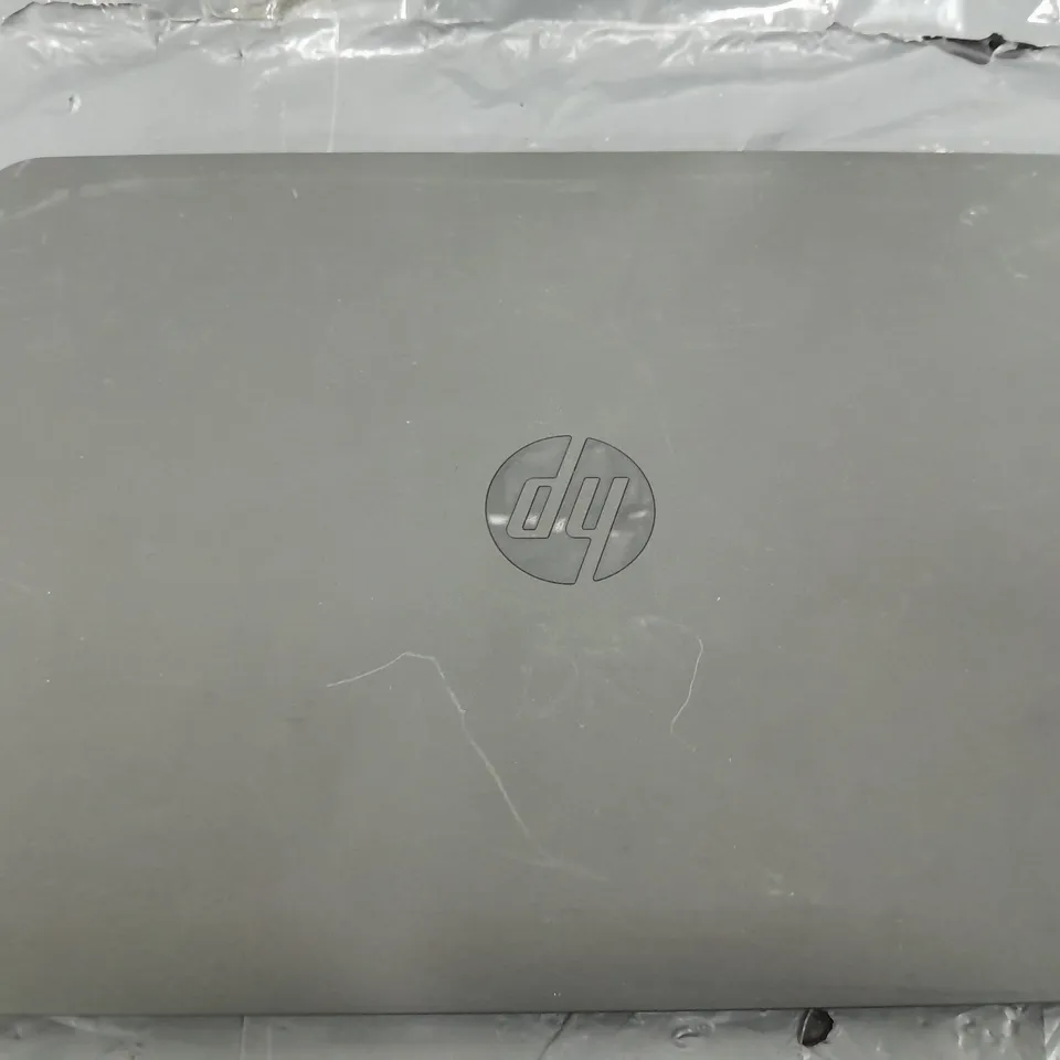 HP CHROMEBOOK 14 G4 LAPTOP
