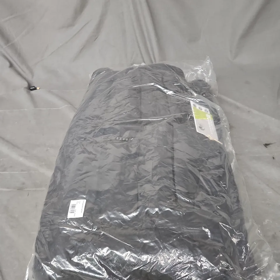 MOUNTAIN WAREHOUSE LINK PADDED JACKET LARGE BAGGED