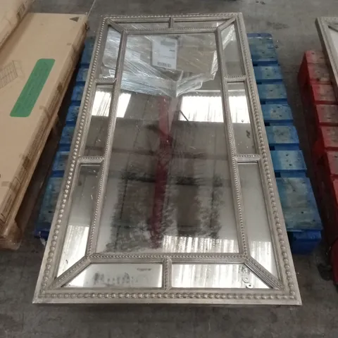 LAWSON MIRROR 78 x 157.5cm