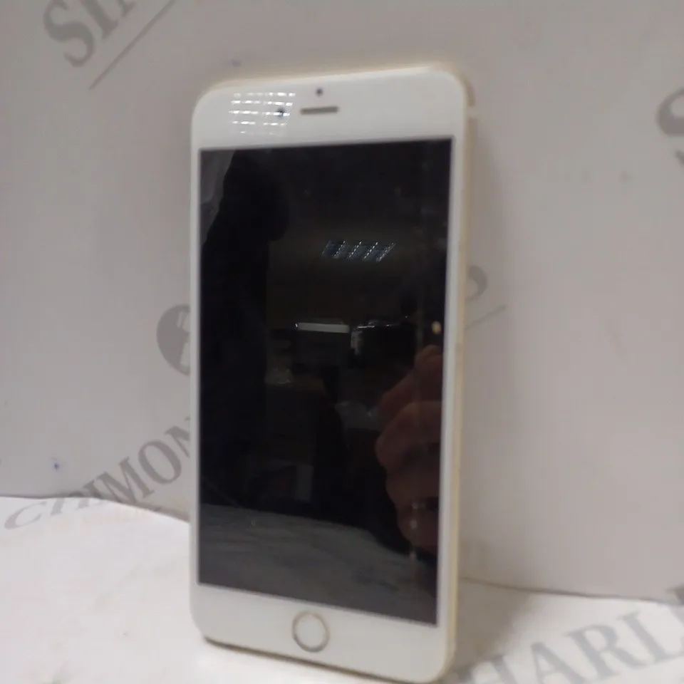 APPLE IPHONE 6S PLUS (A1687) 