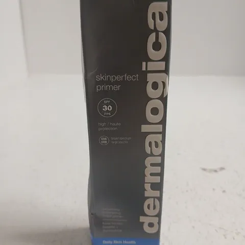 DERMALOGICA SKINPERFECT PRIMER SPF 30