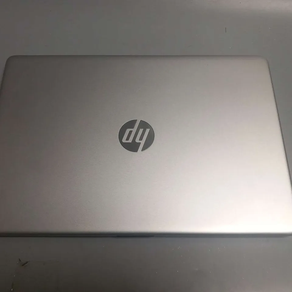 HP 15S-FQ2016NA LAPTOP