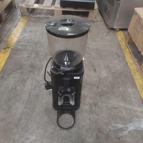 ANFIM COMMERCIAL COFFEE GRINDER