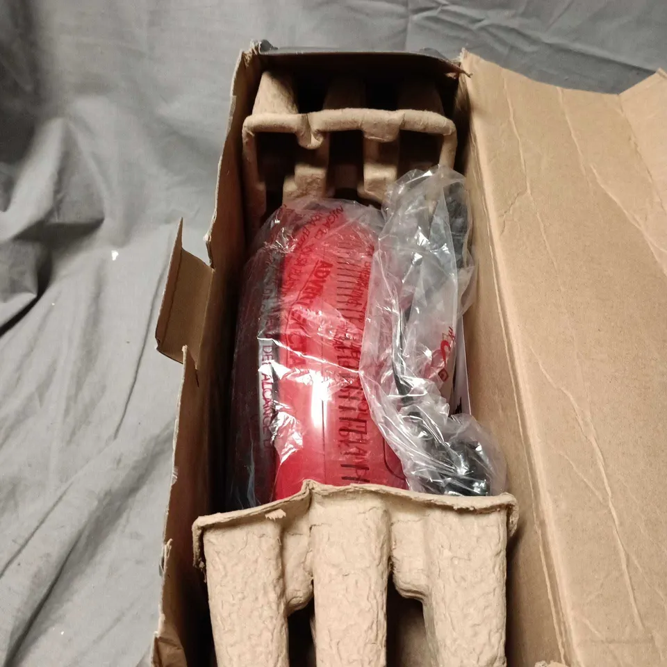 ASDATECH BLUETOOTH CD BOOMBOX