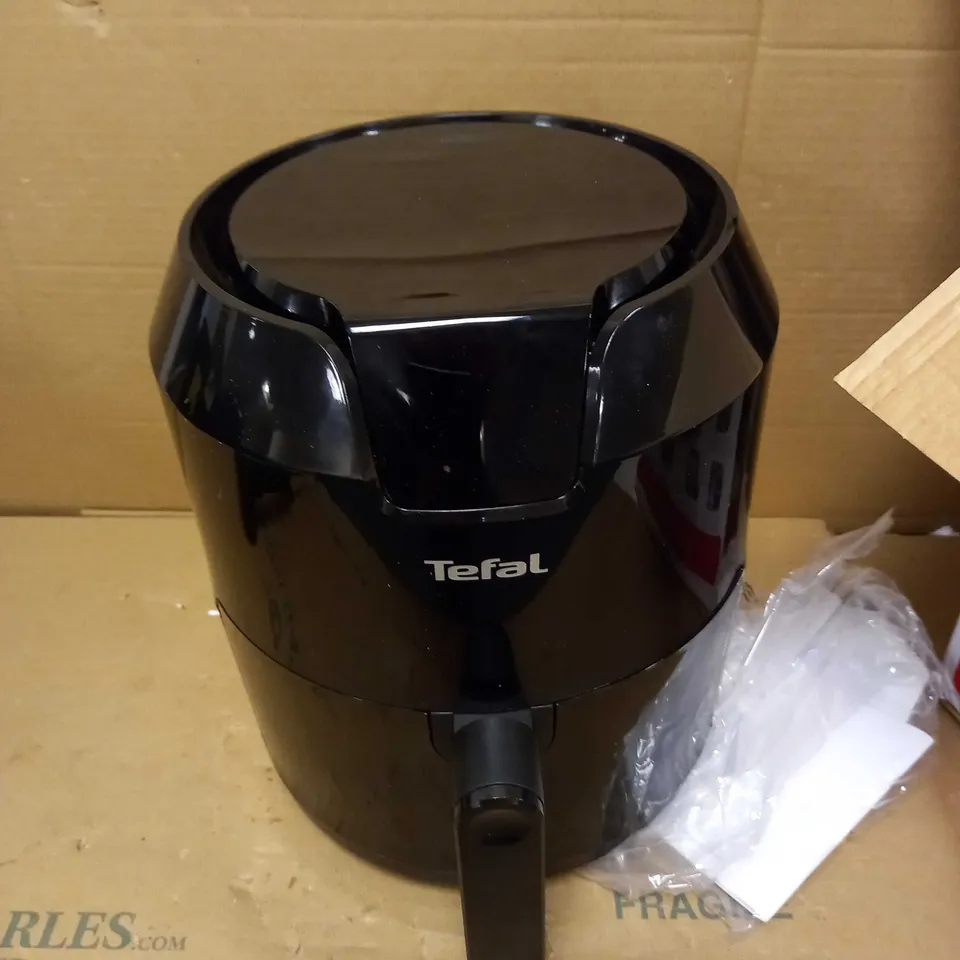 TEFAL EASY FRY PRECISION EY401840 AIR FRYER