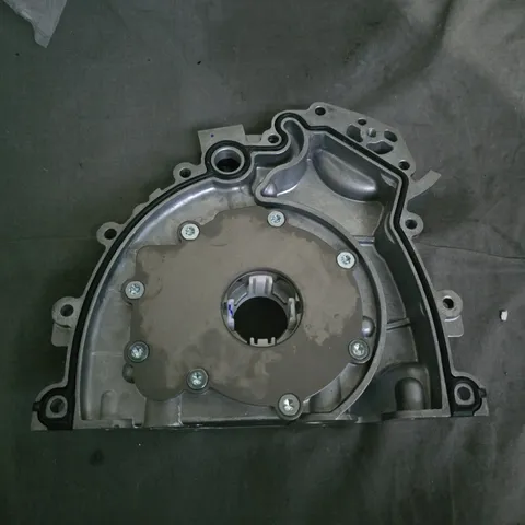 OIL PUMP FOR LAND ROVER 9X2Q-6600-AE