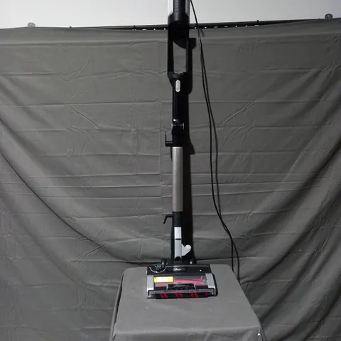 BOXED SHARK CORDED STICK VACUUM CLEANER PET PRO MODEL HZ3000UKT