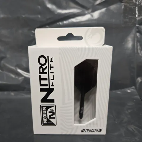 REDDRAGON NITRO FLITES