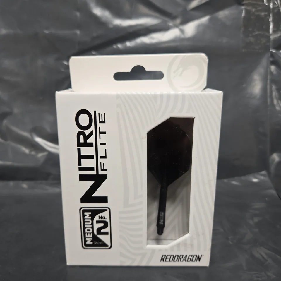 REDDRAGON NITRO FLITES