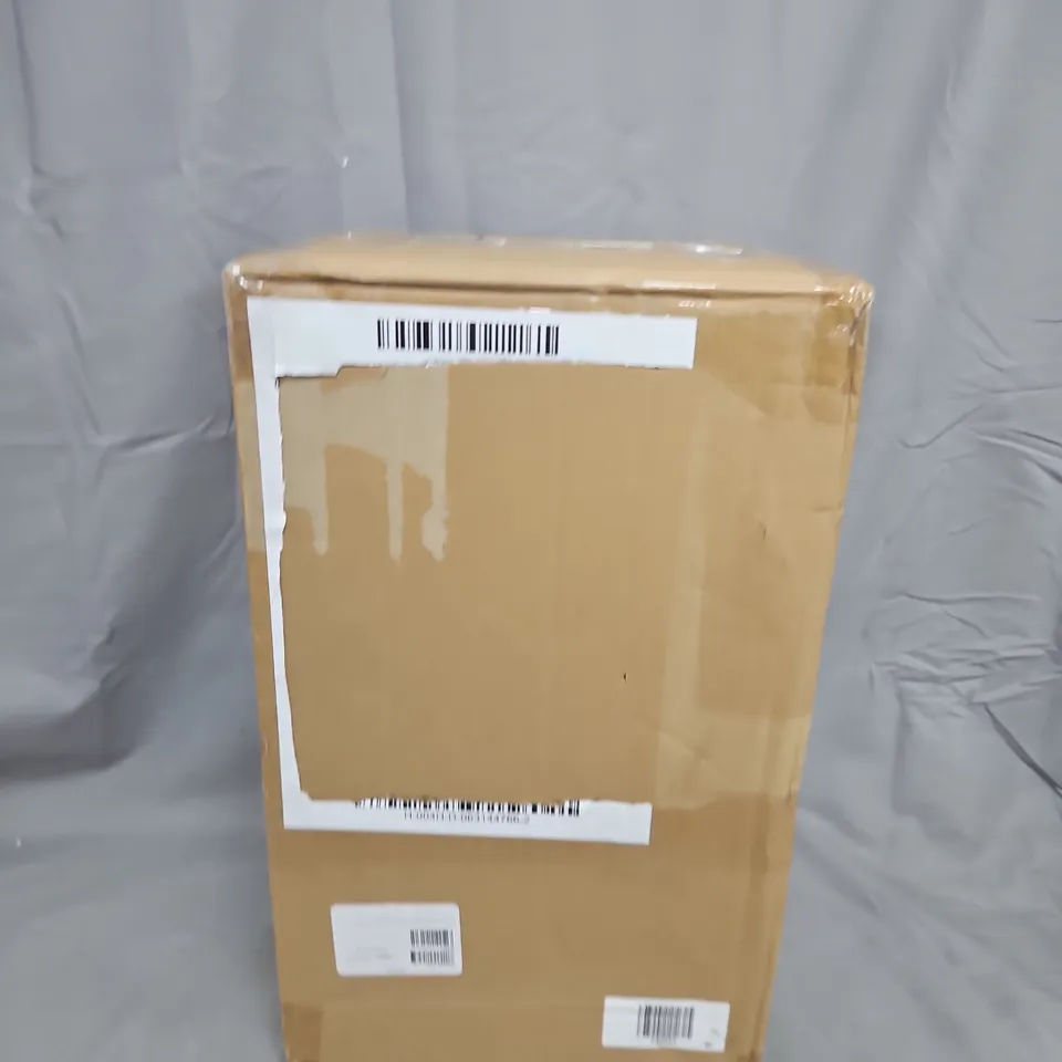 KALORIK 12L DEHUMIDIFIER WITH 2L WATER TANK AND TIMER