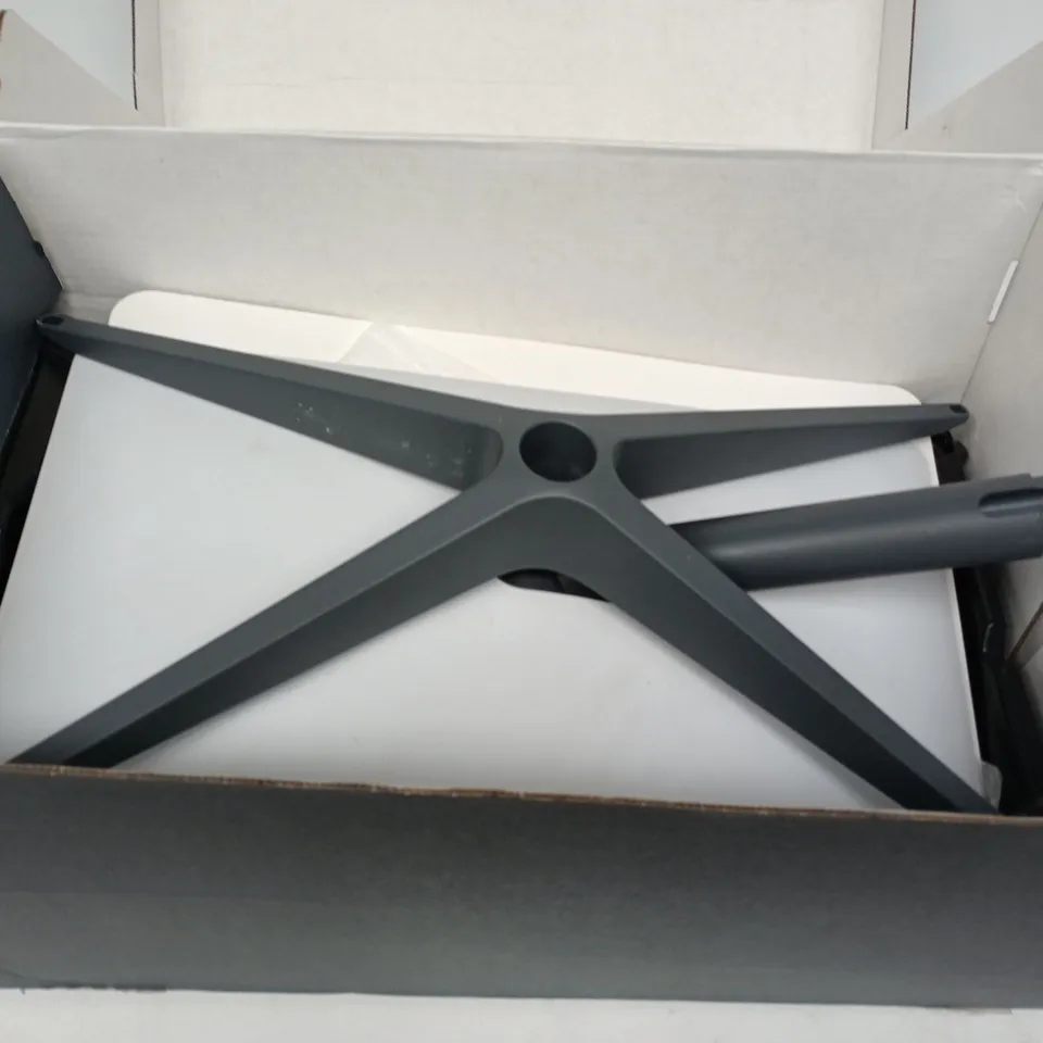 STARLINK INTERNET KIT – DISH UTA-212 & ROUTER UTR-211, BOXED